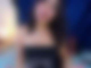 Nicolle-HERNANDEZ's Live Sex Cam Show