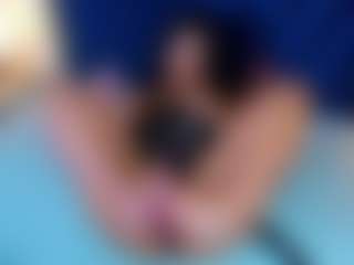 Nicolle-HERNANDEZ's Live Sex Cam Show