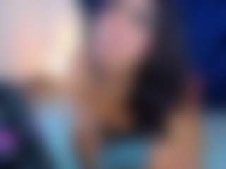 Live cam show with Nicolle-HERNANDEZ - Fingers on testsause.com