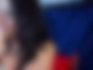 Nicolle-HERNANDEZ's Live Sex Cam Show