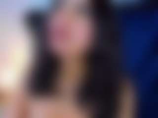 Live cam show with Nicolle-HERNANDEZ - Anal White on luckytryst.com | colombia