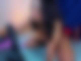 Nicolle-HERNANDEZ's Live Sex Cam Show