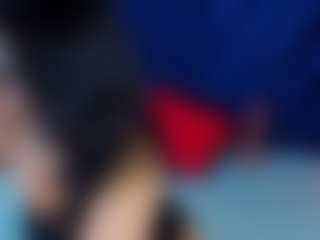 Nicolle-HERNANDEZ's Live Sex Cam Show