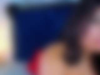 Nicolle-HERNANDEZ's Live Sex Cam Show