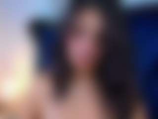 Nicolle-HERNANDEZ's Live Sex Cam Show