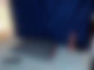Nicolle-HERNANDEZ's Live Sex Cam Show
