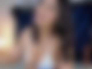 Nicolle-HERNANDEZ's Live Sex Cam Show