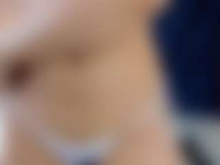 Nicolle-HERNANDEZ's Live Sex Cam Show