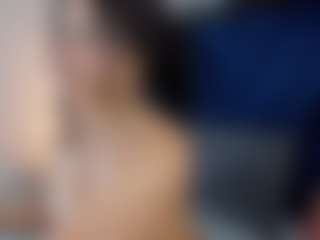 Live-Cam-Show mit Nicolle-HERNANDEZ - Anal White auf Camsoda | colombia