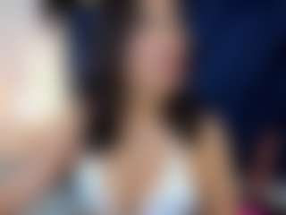 Nicolle-HERNANDEZ's Live Sex Cam Show