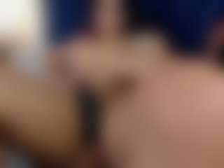 Nicolle-HERNANDEZ's Live Sex Cam Show
