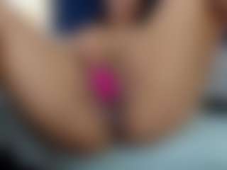 Nicolle-HERNANDEZ's Live Sex Cam Show