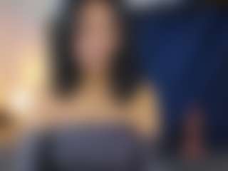 Nicolle-HERNANDEZ's Live Sex Cam Show