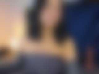 Nicolle-HERNANDEZ's Live Sex Cam Show