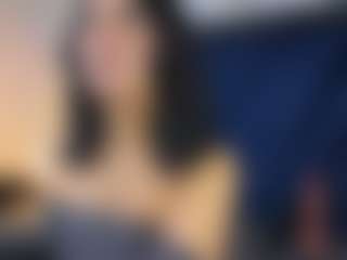 Nicolle-HERNANDEZ's Live Sex Cam Show