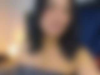 Live cam show with Nicolle-HERNANDEZ - Anal Teen (18+) on Dolls Live