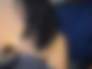 Nicolle-HERNANDEZ's Live Sex Cam Show