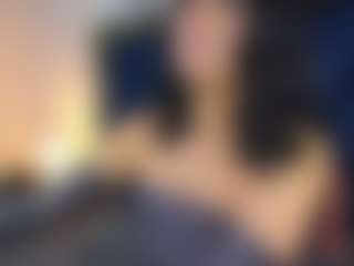 Nicolle-HERNANDEZ's Live Sex Cam Show