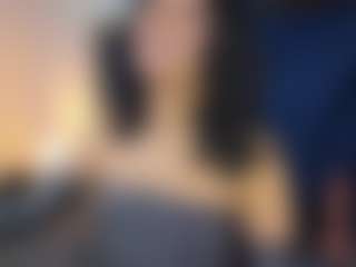 Nicolle-HERNANDEZ's Live Sex Cam Show