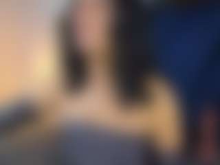 Nicolle-HERNANDEZ's Live Sex Cam Show