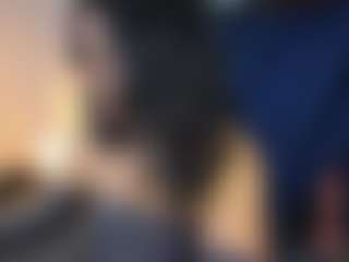 Nicolle-HERNANDEZ's Live Sex Cam Show