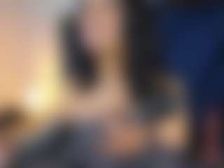 Nicolle-HERNANDEZ's Live Sex Cam Show