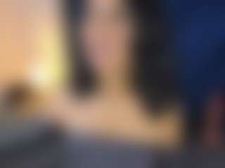 Nicolle-HERNANDEZ's Live Sex Cam Show