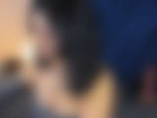 Nicolle-HERNANDEZ's Live Sex Cam Show