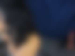 Nicolle-HERNANDEZ's Live Sex Cam Show