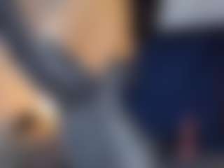 Nicolle-HERNANDEZ's Live Sex Cam Show