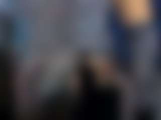 Nicolle-HERNANDEZ's Live Sex Cam Show