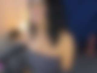 Nicolle-HERNANDEZ's Live Sex Cam Show