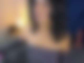 Nicolle-HERNANDEZ's Live Sex Cam Show