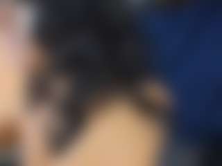 Nicolle-HERNANDEZ's Live Sex Cam Show