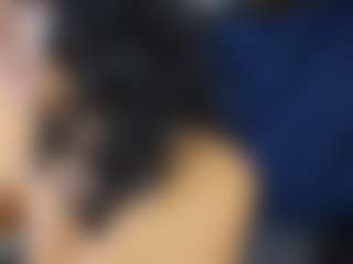 Nicolle-HERNANDEZ's Live Sex Cam Show