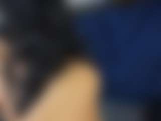 Nicolle-HERNANDEZ's Live Sex Cam Show