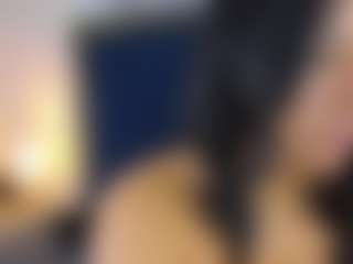 Nicolle-HERNANDEZ's Live Sex Cam Show