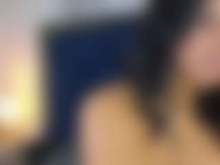 Nicolle-HERNANDEZ's Live Sex Cam Show