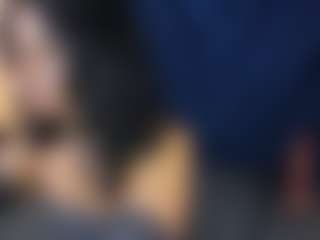 Nicolle-HERNANDEZ's Live Sex Cam Show