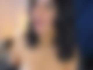Nicolle-HERNANDEZ's Live Sex Cam Show