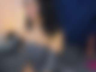 Nicolle-HERNANDEZ's Live Sex Cam Show