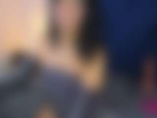 Nicolle-HERNANDEZ's Live Sex Cam Show