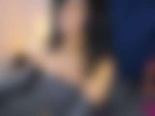 Nicolle-HERNANDEZ's Live Sex Cam Show