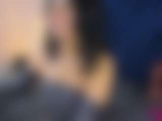 Nicolle-HERNANDEZ's Live Sex Cam Show