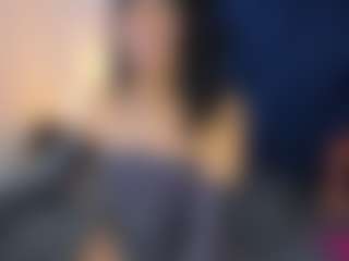 Nicolle-HERNANDEZ's Live Sex Cam Show