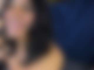 Nicolle-HERNANDEZ's Live Sex Cam Show