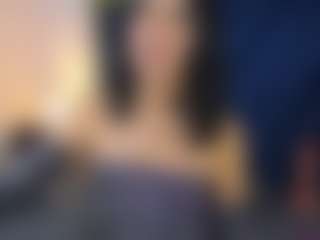 Live cam show with Nicolle-HERNANDEZ - Cum on madthumbs