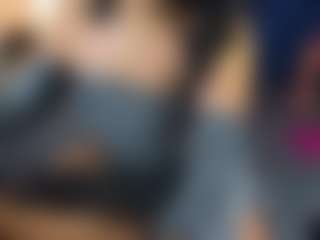 Nicolle-HERNANDEZ's Live Sex Cam Show