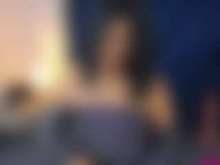 Nicolle-HERNANDEZ's Live Sex Cam Show