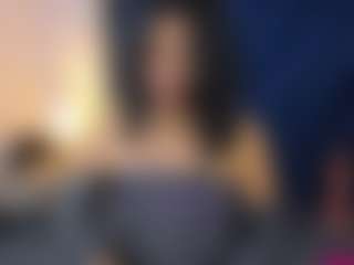 Nicolle-HERNANDEZ's Live Sex Cam Show